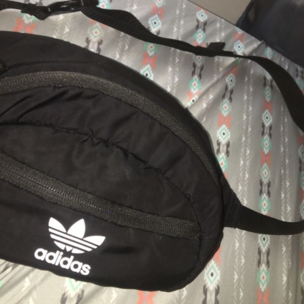 Adidas pack❗️